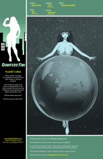 Planet-Aria_01-000-insert.jpg