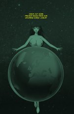 Planet-Aria_01-016-end.jpg