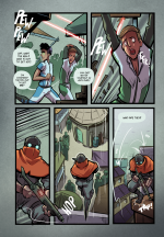 ad_asstra2_053-who.png