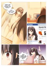 PocketCharm-006.jpg