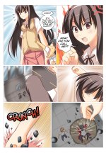 PocketCharm-011.jpg