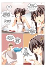 PocketCharm-032.jpg