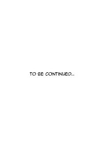 PocketCharm-033-TBC.jpg
