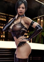 Ada_Wong_6_v3_alt.jpg