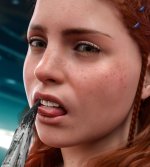 Aloy_18.jpg