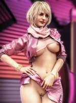 Ashley_Graham_1_v1.jpg