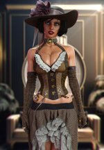 Elizabeth_Comstock_17.jpg
