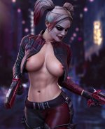 Harley_Quinn_1_v1.jpg