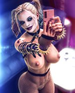 Harley_Quinn_5.jpg