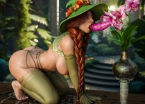 Mirabel_Garlick_8_v1.jpg