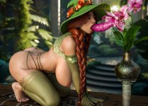 Mirabel_Garlick_8_v3_alt_boobs.jpg