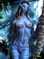 Neytiri_1_v2_alt.jpg