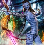 Neytiri_4_v1.jpg