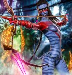 Neytiri_4_v2_alt.jpg