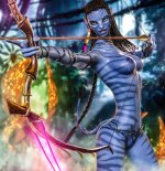Neytiri_4_v4_alt_boobs.jpg