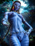 Neytiri_5_v1.jpg
