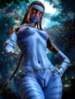 Neytiri_5_v2_war_paint.jpg