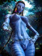 Neytiri_5_v4_alt_boobs.jpg