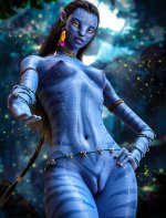Neytiri_5_v6_alt.jpg