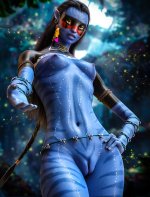 Neytiri_5_v7_war_paint_alt.jpg