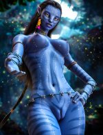 Neytiri_5_v9_alt_boobs_alt.jpg
