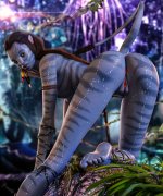 Neytiri_7_v5_alt.jpg