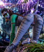 Neytiri_7_v6_war_paint_alt.jpg