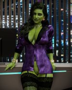 She_Hulk_1_v1.jpg