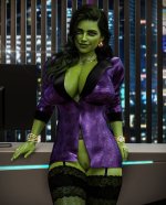 She_Hulk_1_v4_alt_boobs.jpg