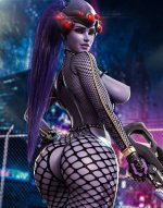 Widowmaker_1.jpg
