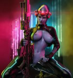 Widowmaker_4_v1.jpg