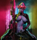 Widowmaker_4_v2_pubes.jpg