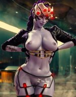 Widowmaker_8_v1.jpg