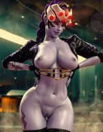 Widowmaker_8_v3_alt_no_skirt.jpg