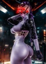 Widowmaker_9_v1.jpg