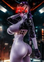 Widowmaker_9_v3_alt_boobs.jpg