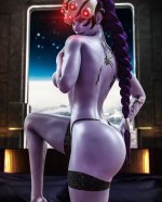 Widowmaker_12_v1.jpg