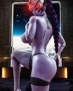 Widowmaker_12_v3_alt_boobs.jpg