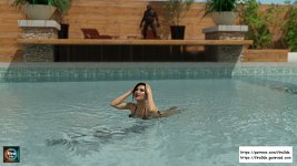 Bobo2 (33).jpg Bobo2 (33).jpg