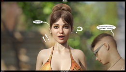 Hypnosis (23).png