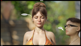 Hypnosis (24).png