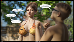 Hypnosis (27).png