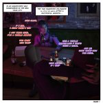 Kate_Bishop_Comic_Pages_1.jpg