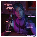 Kate_Bishop_Comic_Pages_2.jpg