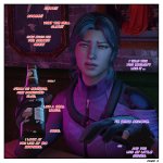 Kate_Bishop_Comic_Pages_3.jpg