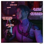 Kate_Bishop_Comic_Pages_4.jpg