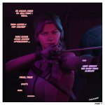 Kate_Bishop_Comic_Pages_7.jpg