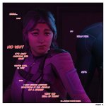 Kate_Bishop_Comic_Pages_9.jpg