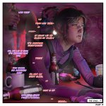 Kate_Bishop_Comic_Pages_15.jpg