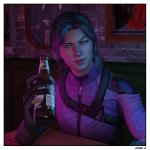 Kate_Bishop_Comic_Pages_17.jpg